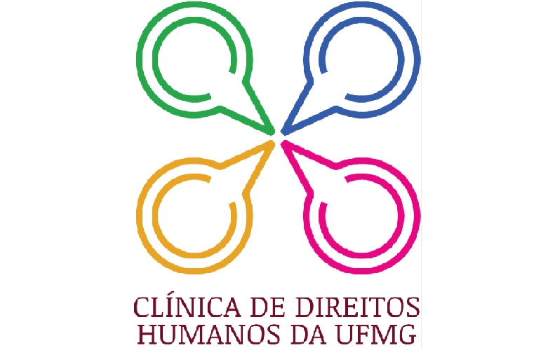 A Clínica - Clínica de Direitos Humanos da UFMG